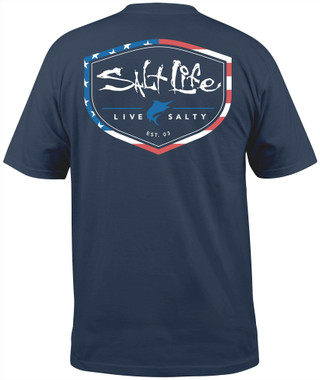 Thumbnail 1: NAVY BLUE