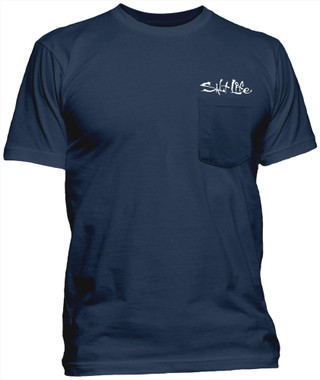 Thumbnail 2: NAVY BLUE