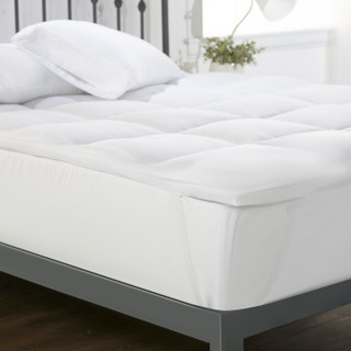 Thumbnail 10: WHITE