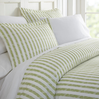 Thumbnail 2: SAGE GREEN