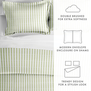 Thumbnail 31: SAGE GREEN