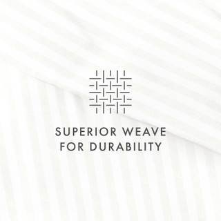Thumbnail 50: SAGE GREEN
