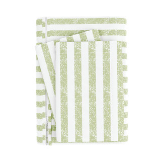 Thumbnail 26: SAGE GREEN