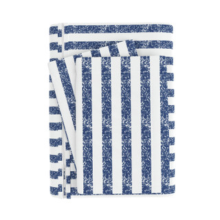 Thumbnail 26: NAVY BLUE