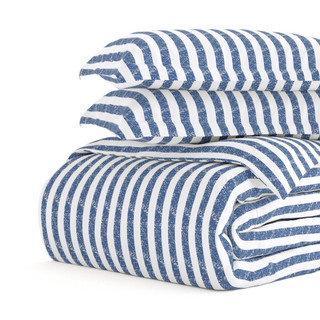 Thumbnail 20: NAVY BLUE