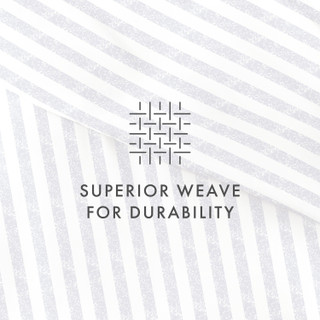 Thumbnail 50: NAVY BLUE