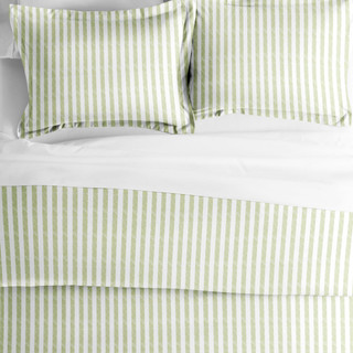 Thumbnail 9: SAGE GREEN