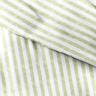 Thumbnail 15: SAGE GREEN