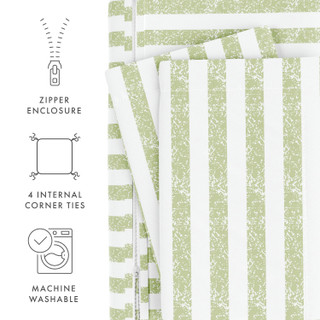 Thumbnail 39: SAGE GREEN