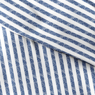 Thumbnail 15: NAVY BLUE