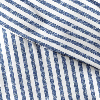 Thumbnail 16: NAVY BLUE