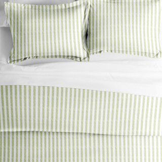Thumbnail 10: SAGE GREEN
