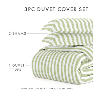 Thumbnail 47: SAGE GREEN
