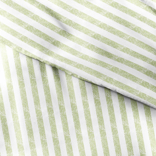 Thumbnail 17: SAGE GREEN