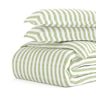 Thumbnail 24: SAGE GREEN