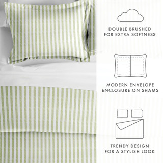 Thumbnail 36: SAGE GREEN