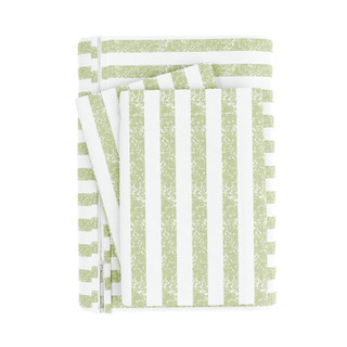 Thumbnail 30: SAGE GREEN