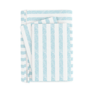 Thumbnail 5: LIGHT BLUE