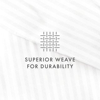 Thumbnail 8: LIGHT GREY