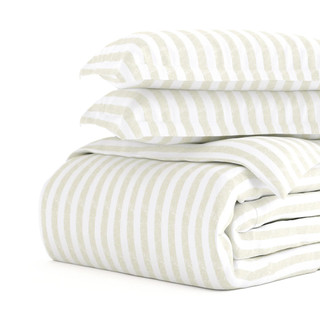 Thumbnail 14: IVORY BEIGE