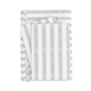 Thumbnail 9: LIGHT GREY