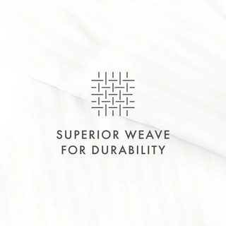 Thumbnail 15: IVORY BEIGE