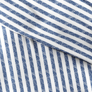 Thumbnail 14: NAVY BLUE