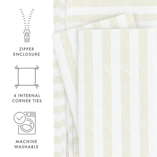 Thumbnail 18: IVORY BEIGE