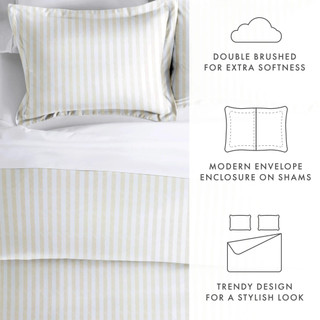 Thumbnail 19: IVORY BEIGE