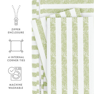 Thumbnail 23: SAGE GREEN