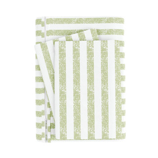 Thumbnail 24: SAGE GREEN