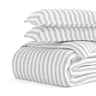 Thumbnail 19: LIGHT GREY