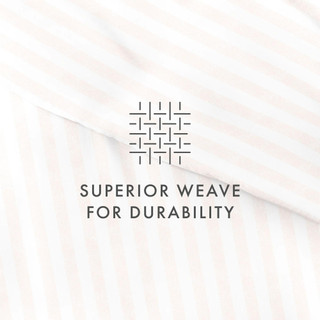 Thumbnail 22: BLUSH PINK