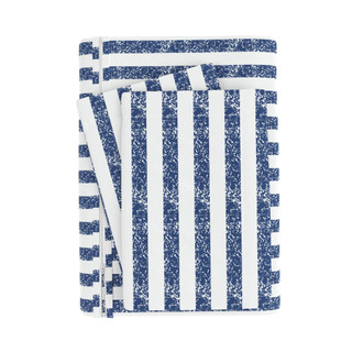 Thumbnail 26: NAVY BLUE