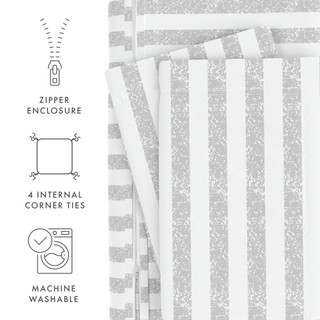 Thumbnail 27: LIGHT GREY