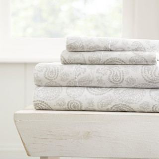 Thumbnail 2: LIGHT GREY