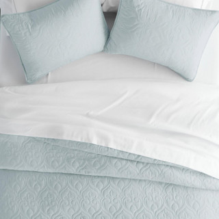 Thumbnail 7: PALE BLUE