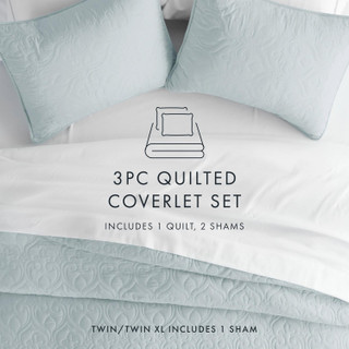 Thumbnail 30: PALE BLUE