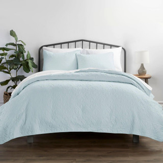 Thumbnail 5: PALE BLUE