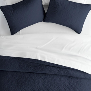 Thumbnail 7: NAVY BLUE