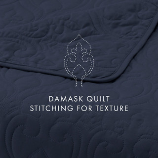 Thumbnail 23: NAVY BLUE