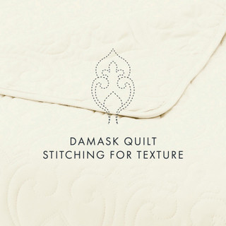 Thumbnail 23: IVORY BEIGE