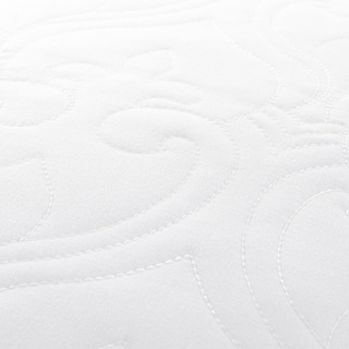 Thumbnail 16: Home Collections Home Collections Premium Soft Damask Quilted Coverlet Set 