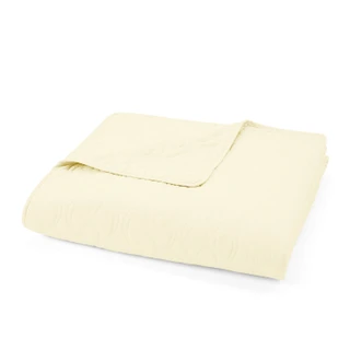 Thumbnail 24: Home Collections Home Collections Premium Soft Damask Quilted Coverlet Set 
