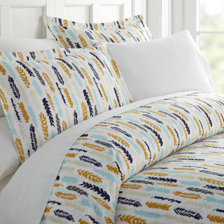 Thumbnail 2: NAVY BLUE/WHITE/YELLOW