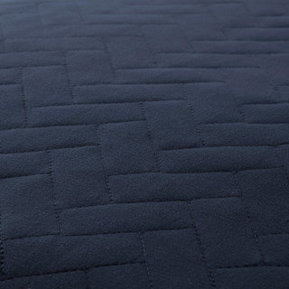 Thumbnail 11: NAVY BLUE