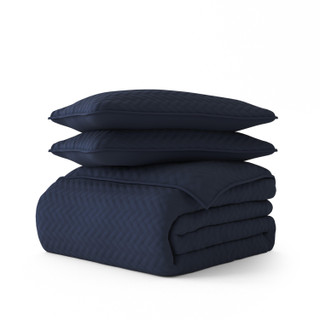 Thumbnail 14: NAVY BLUE