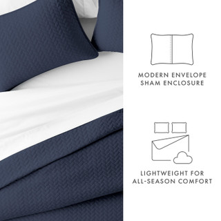 Thumbnail 19: NAVY BLUE