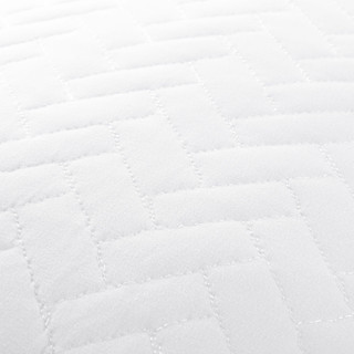 Thumbnail 10: WHITE