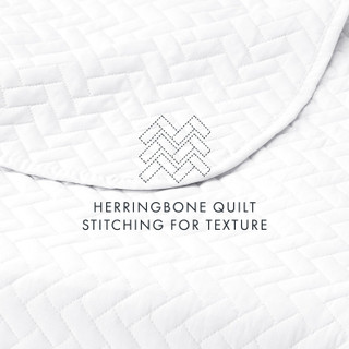 Thumbnail 27: WHITE